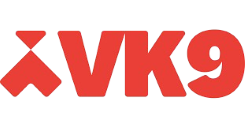 Vk9