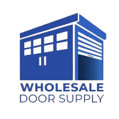 Wholesale Door Supply