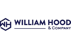 William Hood & Company