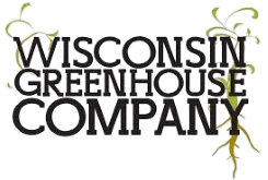 Wisconsin Greenhouse Company