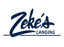 Zekes Landing