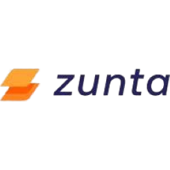 Zunta LLC