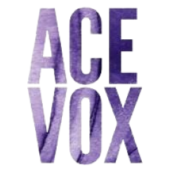 ace vox