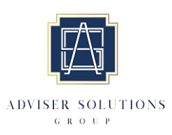 adviser solutions group