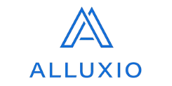 alluxio.io