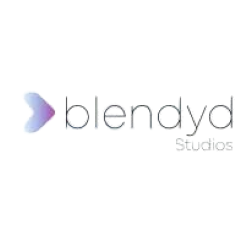 blendyd