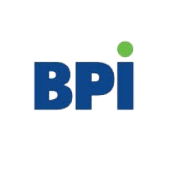 bpi