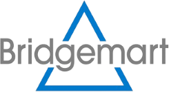 bridgemart