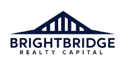 bright bridge realty capital