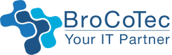 brocotec