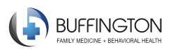 buffington family medicine