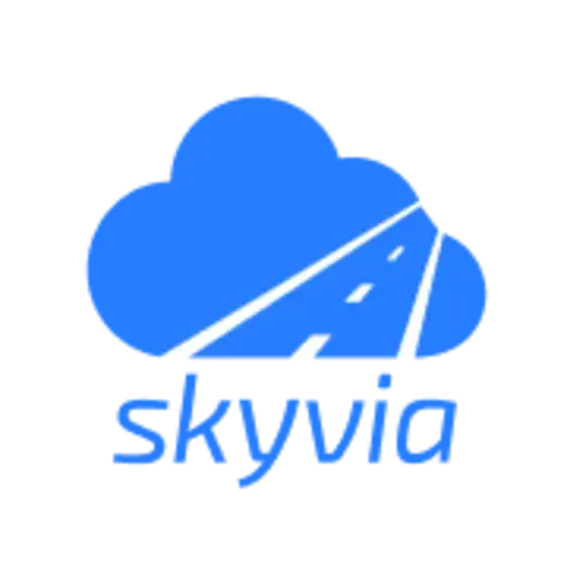Skyvia