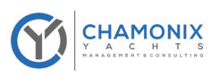 chamonixyachts