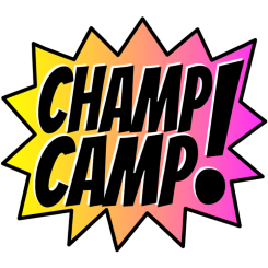 Champ Camp LLC