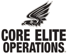 core elite operations