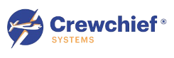 crew chief systems