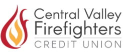 cvfirecu