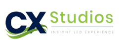 cxstudios.io