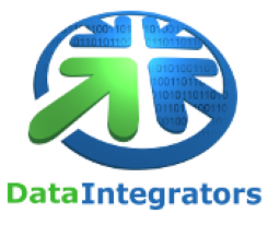 data integrators