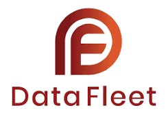 data fleet services