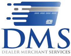 dealer merchant services