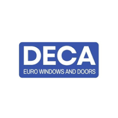 decawindows