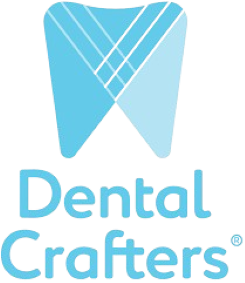 dental crafters