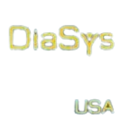 diasysusa