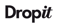 dropit