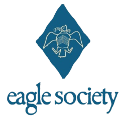 eagle society