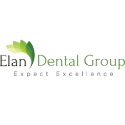 elan dental group