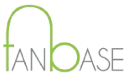 fanbaseco