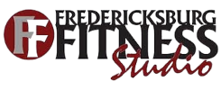 Fredericksburg Fitness Studio