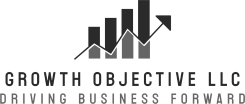 growth objective llc