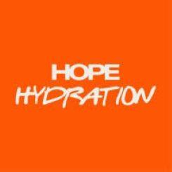 hopehydration