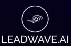 leadwave.ai