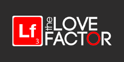 lovefactor