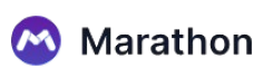 marathonlabs.io