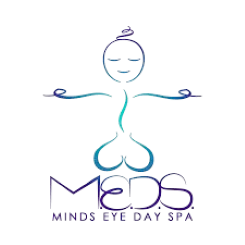 mindseyedayspa