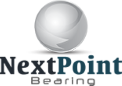 next point bearing