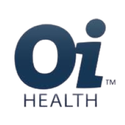 oihealth