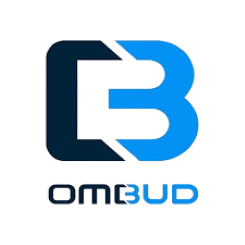 ombud