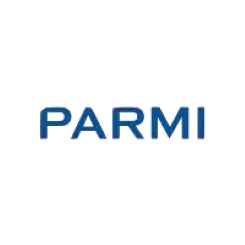 parmi