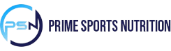 prime sports nutrition