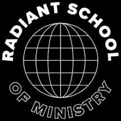 radiant school