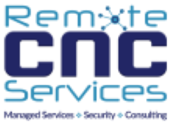 remote cnc services