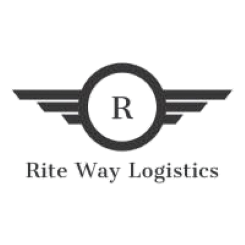 riteway logistics