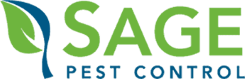 sage pest control