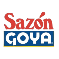 sazon foods