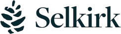 selkirk pharma